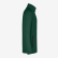 VESTE POLAIRE vert mixte KUNO - FHB