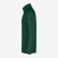 VESTE mixte vert KUNO - FHB