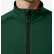 VESTE vert unisexe KUNO - FHB