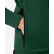 VESTE vert unisexe KUNO - FHB