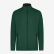 VESTE POLAIRE vert KUNO - FHB