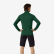 VESTE POLAIRE unisexe vert KUNO - FHB
