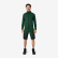 VESTE vert KUNO - FHB