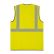 GILET RAFRAICHISSANT HAUTE VISIBILITE JAUNE KIPCOOL - T2S