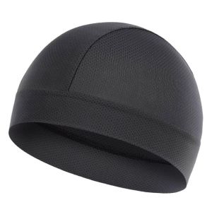 CALOT RAFRAICHISSANT NOIR CALC01 - SURFLEX