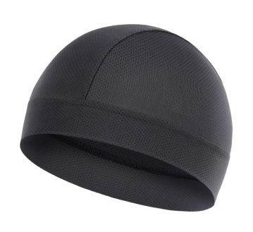 CALOT RAFRAICHISSANT NOIR CALC01 - SURFLEX