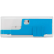 BOITE 10 LAMES N°5232 POUR SECUNORM 300 ET 500 - MARTOR