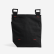 POCHE NOIRE REVOLVER DROITE MAX - FHB