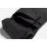 Poche amovible porte-outils MAX NOIRE - FHB