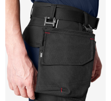 POCHE DROITE MAX NOIRe - FHB