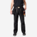 POCHE REVOLVER DROITE MAX NOIRE PORTEE - FHB