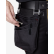 POCHE REVOLVER DROITE MAX NOIRE AVEC OUTILS- FHB
