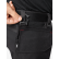 Poche amovible porte-outils noire MAX - FHB