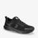 CHAUSSURES DE TRAVAIL noires JUMADI OB - SAFETY JOGGER