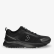 Basket de sécurité noires JUMADI OB - SAFETY JOGGER