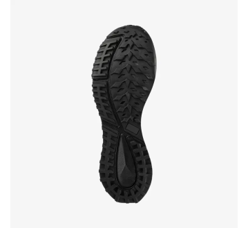 CHAUSSURES DE sécurité noires JUMADI OB - SAFETY JOGGER