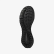 CHAUSSURES DE sécurité noires JUMADI OB - SAFETY JOGGER