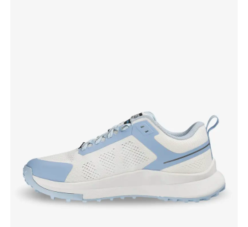 CHAUSSURES DE TRAVAIL unisexe bleues JUMADI OB - SAFETY JOGGER