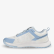 CHAUSSURES DE TRAVAIL unisexe bleues JUMADI OB - SAFETY JOGGER