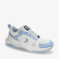 CHAUSSURES DE TRAVAIL bleues JUMADI OB - SAFETY JOGGER