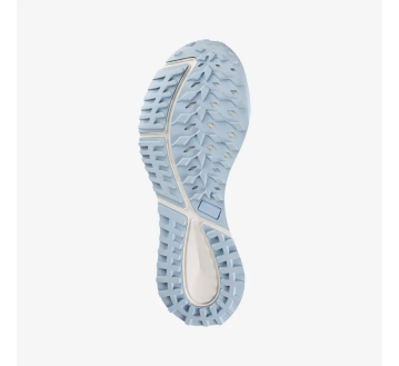 CHAUSSURES DE sécurité bleues JUMADI OB - SAFETY JOGGER