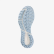 CHAUSSURES DE sécurité bleues JUMADI OB - SAFETY JOGGER