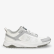 CHAUSSURES DE TRAVAIL blanches JUMADI OB - SAFETY JOGGER