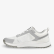 CHAUSSURES DE TRAVAIL unisexe blanches JUMADI OB - SAFETY JOGGER