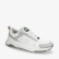 Basket de sécurité blanches JUMADI OB - SAFETY JOGGER