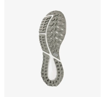 CHAUSSURES DE sécurité blanches JUMADI OB - SAFETY JOGGER