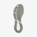 CHAUSSURES DE sécurité blanches JUMADI OB - SAFETY JOGGER