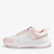 CHAUSSURES DE TRAVAIL unisexe rose JUMADI OB - SAFETY JOGGER