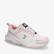 CHAUSSURES DE TRAVAIL rose JUMADI OB - SAFETY JOGGER