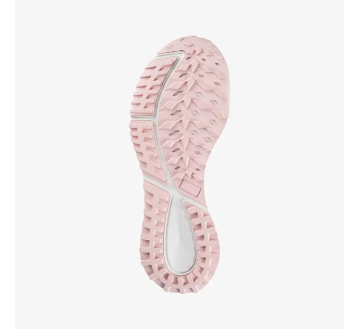 CHAUSSURES DE sécurité rose JUMADI OB - SAFETY JOGGER