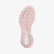 CHAUSSURES DE sécurité rose JUMADI OB - SAFETY JOGGER