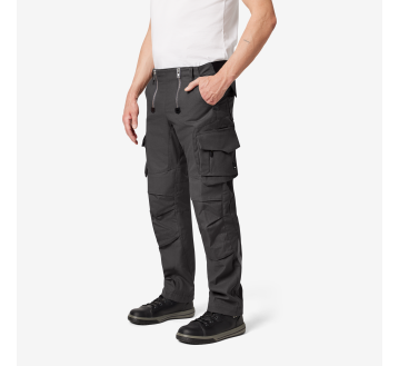 LARGEOT ANTHRACITE SEBASTIAN - FHB