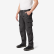 LARGEOT ANTHRACITE SEBASTIAN - FHB