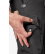 PANTALON HOMME ANTHRACITE SEBASTIAN - FHB