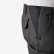 Pantalon FHB Anthracite