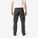 PANTALON PROFESSIONNEL ANTHRACITE SEBASTIAN - FHB