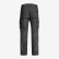Pantalon multi-poches ANTHRACITE SEBASTIAN - FHB