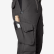 PANTALON CORDURA ANTHRACITE SEBASTIAN - FHB