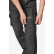 Pantalon avec poches genouillères ANTHRACITE SEBASTIAN - FHB