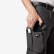 PANTALON DE TRAVAIL HOMME ANTHRACITE SEBASTIAN - FHB