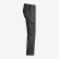 Pantalon EPI ANTHRACITE SEBASTIAN - FHB