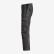 PANTALON DE PROTECTION ANTHRACITE SEBASTIAN - FHB