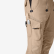 PANTALON CORDURA beige SEBASTIAN - FHB