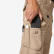 PANTALON DE TRAVAIL HOMME beige SEBASTIAN - FHB