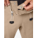 Vêtement de travail homme beige SEBASTIAN - FHB