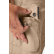 PANTALON HOMME beige SEBASTIAN - FHB